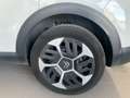 Citroen C4 1.5 BlueHDI S&S Feel 110 Blanco - thumbnail 26
