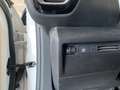 Citroen C4 1.5 BlueHDI S&S Feel 110 Blanco - thumbnail 16