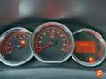 Dacia Sandero Stepway TCE 66kW (90CV) GLP Blanco - thumbnail 14