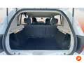 Dacia Sandero Stepway TCE 66kW (90CV) GLP Blanco - thumbnail 17