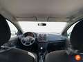 Dacia Sandero Stepway TCE 66kW (90CV) GLP Blanco - thumbnail 11