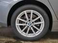 BMW 318 i Touring+LCI+AHK+WIDESCREEN+DR.ASSIST Szürke - thumbnail 14