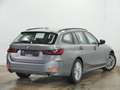 BMW 318 i Touring+LCI+AHK+WIDESCREEN+DR.ASSIST Szürke - thumbnail 4