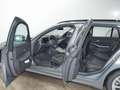 BMW 318 i Touring+LCI+AHK+WIDESCREEN+DR.ASSIST Szürke - thumbnail 13