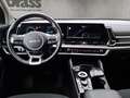 Kia Sportage 1.6 T-GDI Spirit elekt. Sitze elekt. He Argent - thumbnail 14
