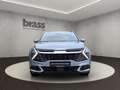 Kia Sportage 1.6 T-GDI Spirit elekt. Sitze elekt. He Argent - thumbnail 8