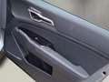 Kia Sportage 1.6 T-GDI Spirit elekt. Sitze elekt. He Argent - thumbnail 16