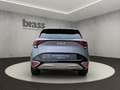Kia Sportage 1.6 T-GDI Spirit elekt. Sitze elekt. He Argent - thumbnail 4