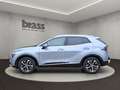 Kia Sportage 1.6 T-GDI Spirit elekt. Sitze elekt. He Argent - thumbnail 2