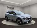 Kia Sportage 1.6 T-GDI Spirit elekt. Sitze elekt. He Argent - thumbnail 7