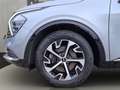 Kia Sportage 1.6 T-GDI Spirit elekt. Sitze elekt. He Argent - thumbnail 20