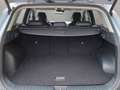 Kia Sportage 1.6 T-GDI Spirit elekt. Sitze elekt. He Argent - thumbnail 19