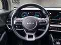 Kia Sportage 1.6 T-GDI Spirit elekt. Sitze elekt. He Argent - thumbnail 10