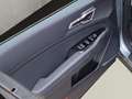 Kia Sportage 1.6 T-GDI Spirit elekt. Sitze elekt. He Argent - thumbnail 12