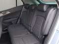 Kia Sportage 1.6 T-GDI Spirit elekt. Sitze elekt. He Argent - thumbnail 13