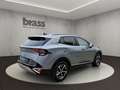 Kia Sportage 1.6 T-GDI Spirit elekt. Sitze elekt. He Argent - thumbnail 5