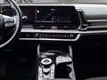 Kia Sportage 1.6 T-GDI Spirit elekt. Sitze elekt. He Argent - thumbnail 15