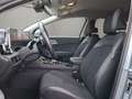 Kia Sportage 1.6 T-GDI Spirit elekt. Sitze elekt. He Argent - thumbnail 9