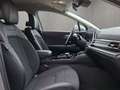 Kia Sportage 1.6 T-GDI Spirit elekt. Sitze elekt. He Argent - thumbnail 17