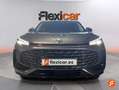 MG HS 1.5 Turbo GDI Comfort Gris - thumbnail 8