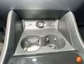 MG HS 1.5 Turbo GDI Comfort Gris - thumbnail 49