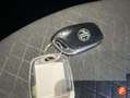 MG HS 1.5 Turbo GDI Comfort Gris - thumbnail 28