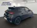 Opel Corsa F 1.2 Turbo 100 EAT8 GS+Navi+Kamera+SHZ Negro - thumbnail 25