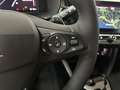 Opel Corsa F 1.2 Turbo 100 EAT8 GS+Navi+Kamera+SHZ Negro - thumbnail 18