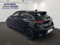 Opel Corsa F 1.2 Turbo 100 EAT8 GS+Navi+Kamera+SHZ Negro - thumbnail 26