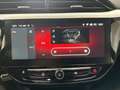 Opel Corsa F 1.2 Turbo 100 EAT8 GS+Navi+Kamera+SHZ Negro - thumbnail 20