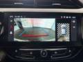 Opel Corsa F 1.2 Turbo 100 EAT8 GS+Navi+Kamera+SHZ Negro - thumbnail 21