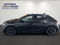 Opel Corsa F 1.2 Turbo 100 EAT8 GS+Navi+Kamera+SHZ Negro - thumbnail 27