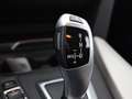 BMW 320 d Touring xDrive Advantage Aut LED AHK NAVI Argent - thumbnail 14