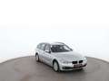 BMW 320 d Touring xDrive Advantage Aut LED AHK NAVI Argent - thumbnail 6