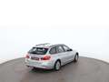 BMW 320 d Touring xDrive Advantage Aut LED AHK NAVI Argent - thumbnail 3