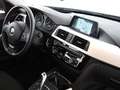 BMW 320 d Touring xDrive Advantage Aut LED AHK NAVI Argent - thumbnail 10