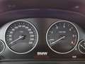 BMW 320 d Touring xDrive Advantage Aut LED AHK NAVI Argent - thumbnail 15