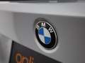 BMW 320 d Touring xDrive Advantage Aut LED AHK NAVI Argent - thumbnail 7
