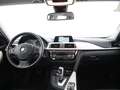 BMW 320 d Touring xDrive Advantage Aut LED AHK NAVI Argent - thumbnail 9