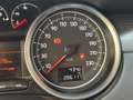 Peugeot 508 2.0HDI Active 140 - thumbnail 9