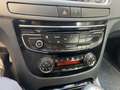 Peugeot 508 2.0HDI Active 140 - thumbnail 13