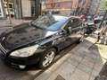Peugeot 508 2.0HDI Active 140 - thumbnail 7