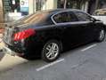Peugeot 508 2.0HDI Active 140 - thumbnail 5