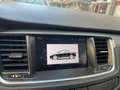 Peugeot 508 2.0HDI Active 140 - thumbnail 14