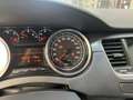 Peugeot 508 2.0HDI Active 140 - thumbnail 10