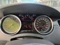 Peugeot 508 2.0HDI Active 140 - thumbnail 11