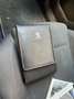 Peugeot 508 2.0HDI Active 140 - thumbnail 15