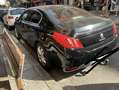 Peugeot 508 2.0HDI Active 140 - thumbnail 8