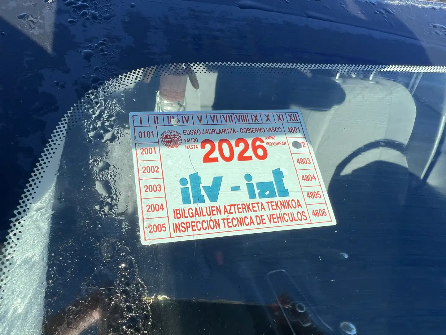 Peugeot 508 2.0HDI Active 140 - 2