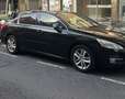 Peugeot 508 2.0HDI Active 140 - thumbnail 3